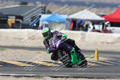 media/May-24-2025-TrackXperience (Sat) [[1cecf32909]]/Level 2/Session 3 Turn 2/